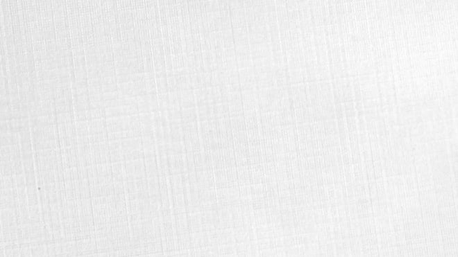 Paper Texture Stock Video Motion Array Paper Texture Stock Video Motion Array