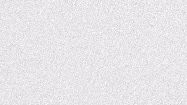 Paper Animation Texture - Stock Video | Motion Array