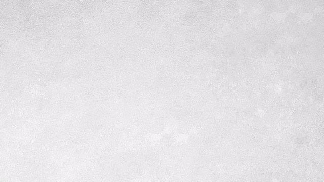 Grunge Paper: Stock Video