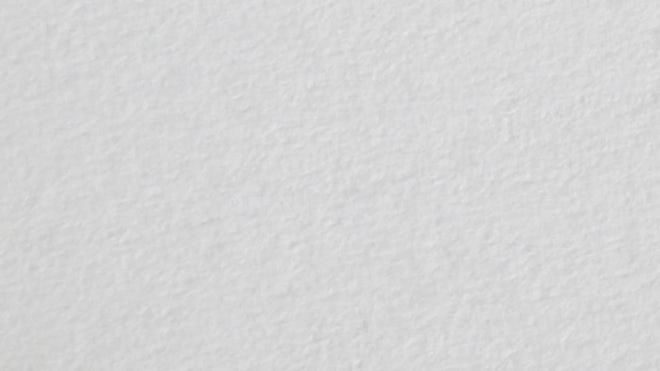 Paper Texture Stock Video Motion Array Paper Texture Stock Video Motion Array