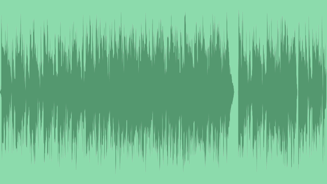 Good Morning Ibiza: Royalty Free Music
