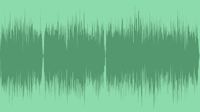 Night Dance: Royalty Free Music