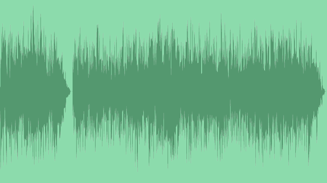 Shaking Hands: Royalty Free Music