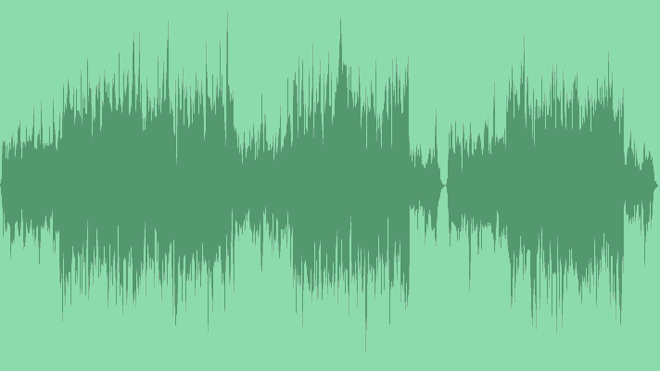 Heights: Royalty Free Music