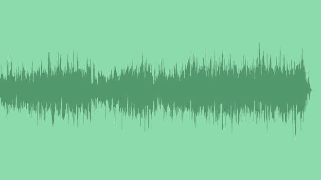 Lost And Found: Royalty Free Music