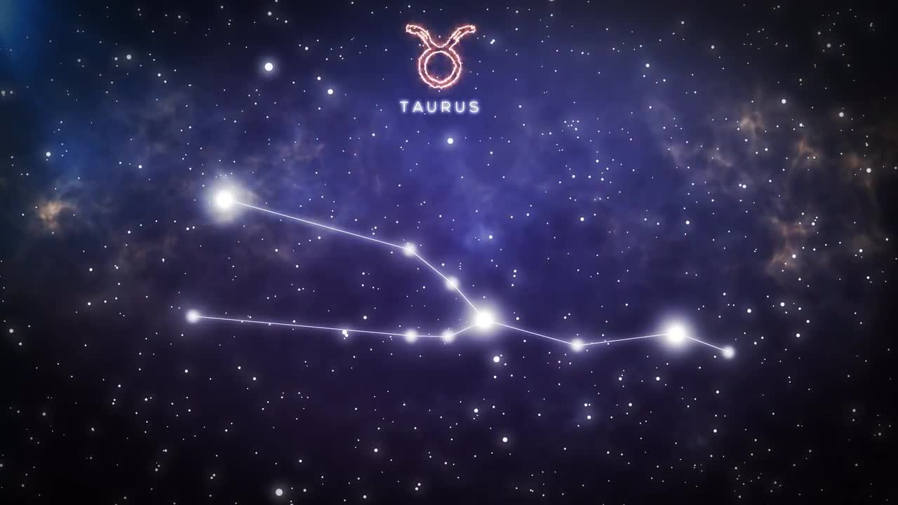 Созвездие 54. Звезда альхека Созвездие тельца. Созвездие Телец Таурус. Созвездие Taurus - Телец. Телец на Звездном небе.