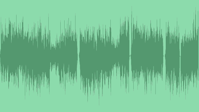 Sax And Dance: Royalty Free Music