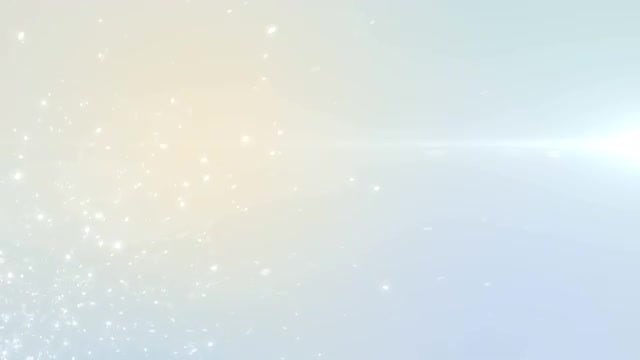 Dreamy Pastel Background: Stock Motion Graphics