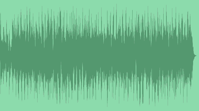 Future Perspectives: Royalty Free Music