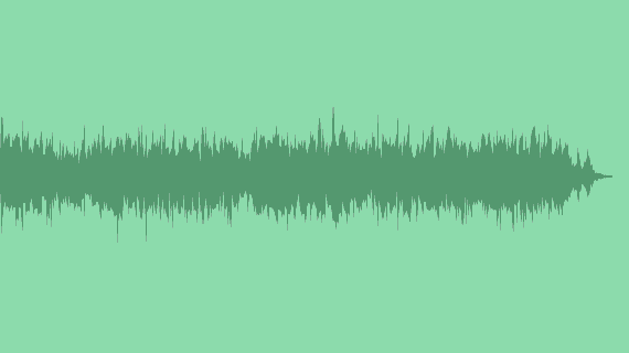 Dramatic Feelings: Royalty Free Music
