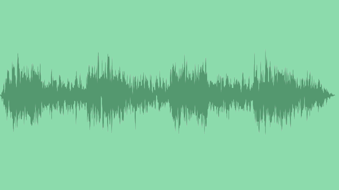 Sleeping In The Grass: Royalty Free Music