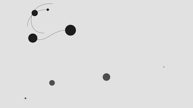 Smooth Logo Opener Freebies template preview