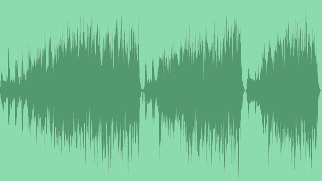 Good Morning: Royalty Free Music