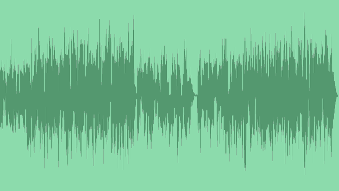 Fairytale Technology: Royalty Free Music