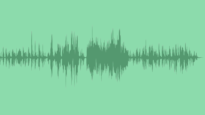Debussy - Clair De Lune: Royalty Free Music