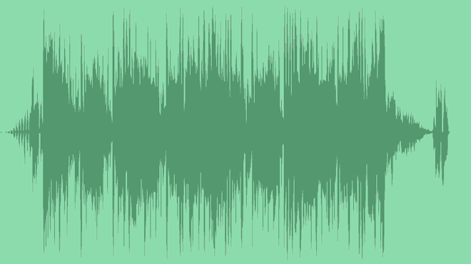 Compton: Royalty Free Music