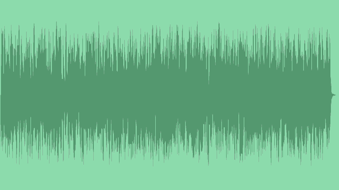 Time To Win: Royalty Free Music