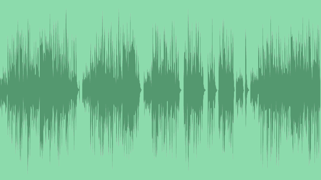 Journey Meditation: Royalty Free Music