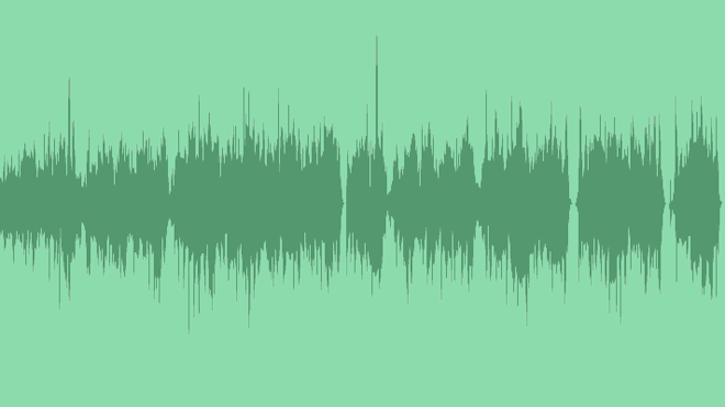 Epic Awards: Royalty Free Music