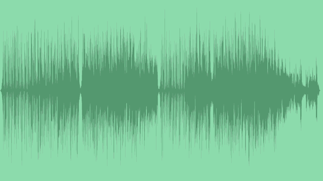 Time For Joy: Royalty Free Music