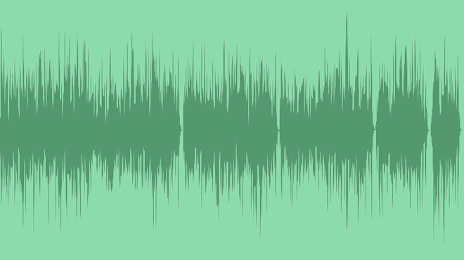 Halloween Night: Royalty Free Music