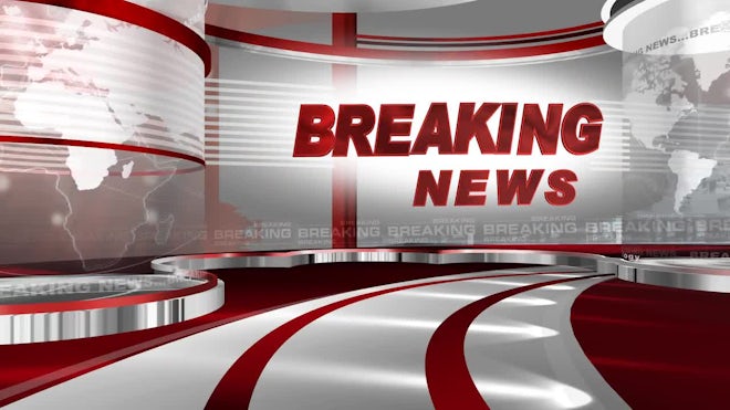 Breaking News Studio Background Stock Motion Graphics Motion Array Breaking News Studio Background Stock Motion Graphics Motion Array