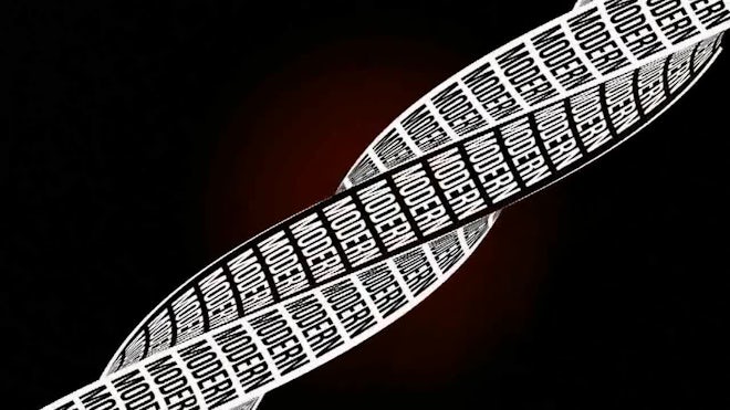 The Best Motion Graphics Templates | Motion Array