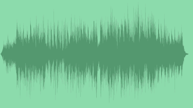 Fly Higher: Royalty Free Music