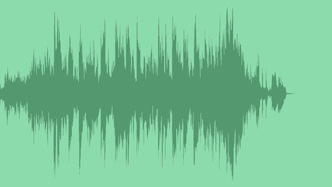 Small Travel: Royalty Free Music