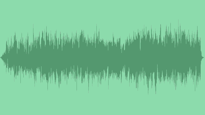 Time And Time Again: Royalty Free Music