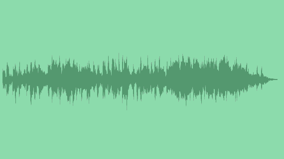 Tchaikovsky Morning Prayer: Royalty Free Music