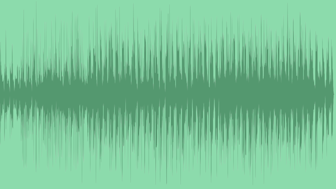 Productive Lo-Fi Vibes: Royalty Free Music