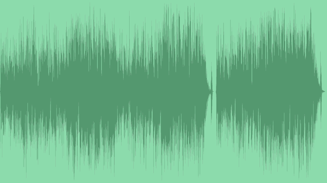Fun & Go!: Royalty Free Music