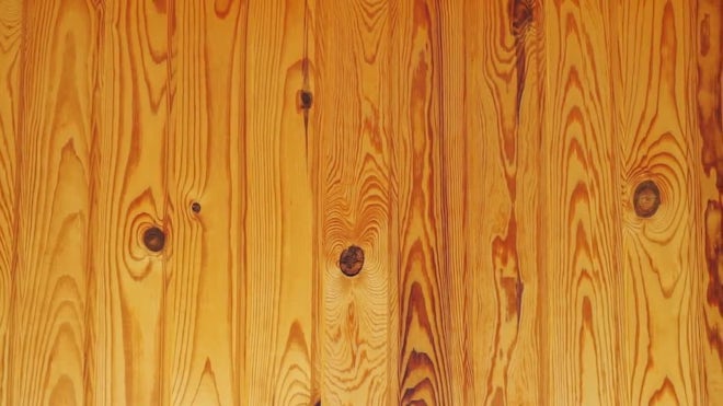 pine wood grain texture