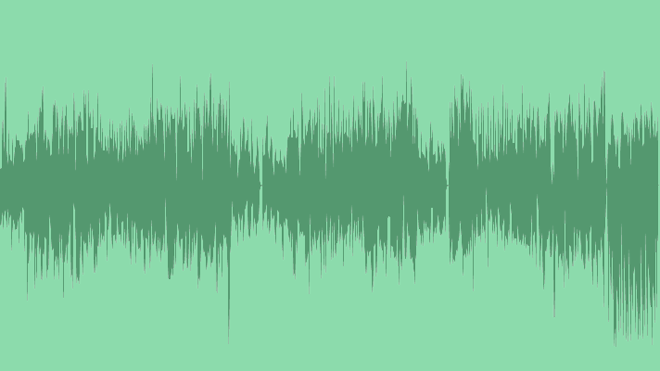 River Of Success: Royalty Free Music