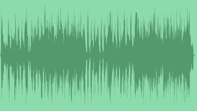 My Extreme Power: Royalty Free Music