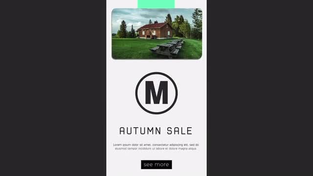 Instagram Story Slideshow After Effects Templates Motion Array Instagram Story Slideshow After Effects Templates Motion Array