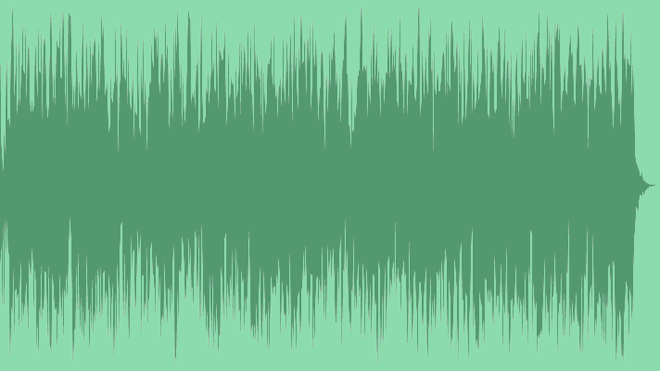 Highway Star: Royalty Free Music