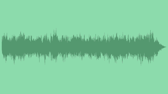 Summer Rain: Royalty Free Music