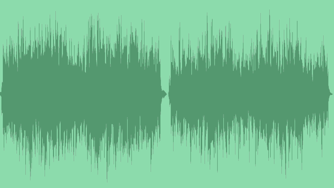 My Way To Success: Royalty Free Music