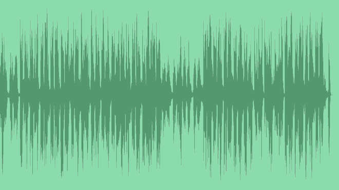 Look At Us Now: Royalty Free Music
