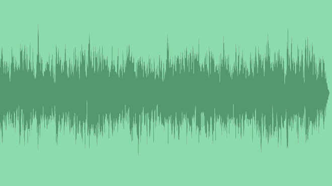 Autumn Song: Royalty Free Music
