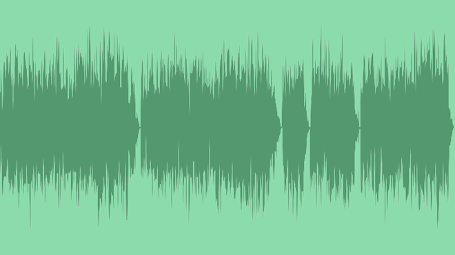 Morning Sunrise: Royalty Free Music