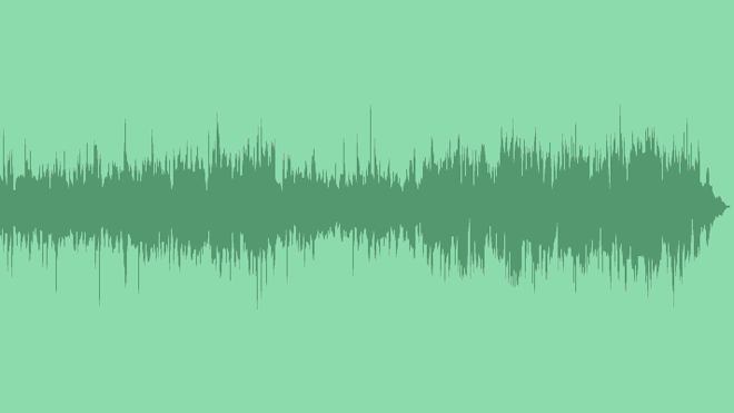 Last Goodbye: Royalty Free Music