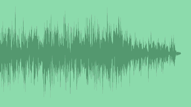 Melancholy Life Is Sad: Royalty Free Music