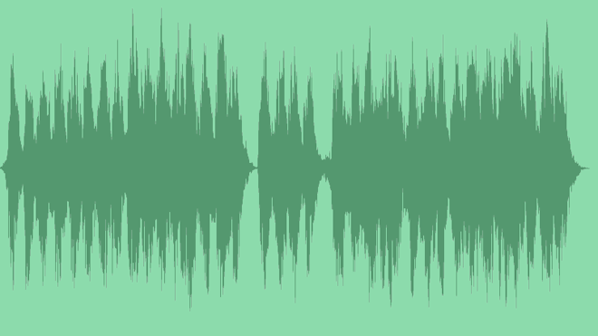 Sad Sitar In Night Mumbai: Royalty Free Music