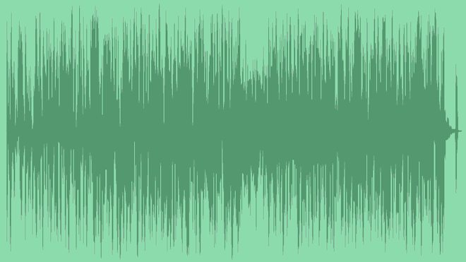 It's Stylish Funk: Royalty Free Music