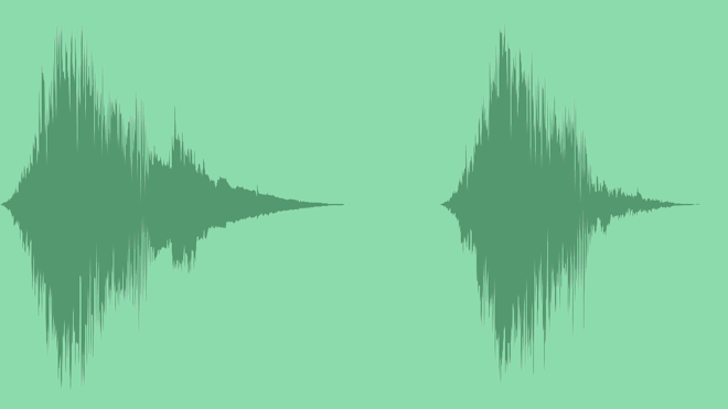 Exciting Moment: Royalty Free Music