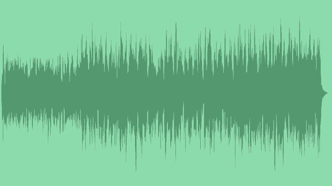 Halloween Mood: Royalty Free Music