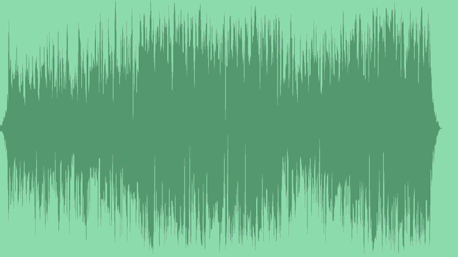 Feel Crazy: Royalty Free Music
